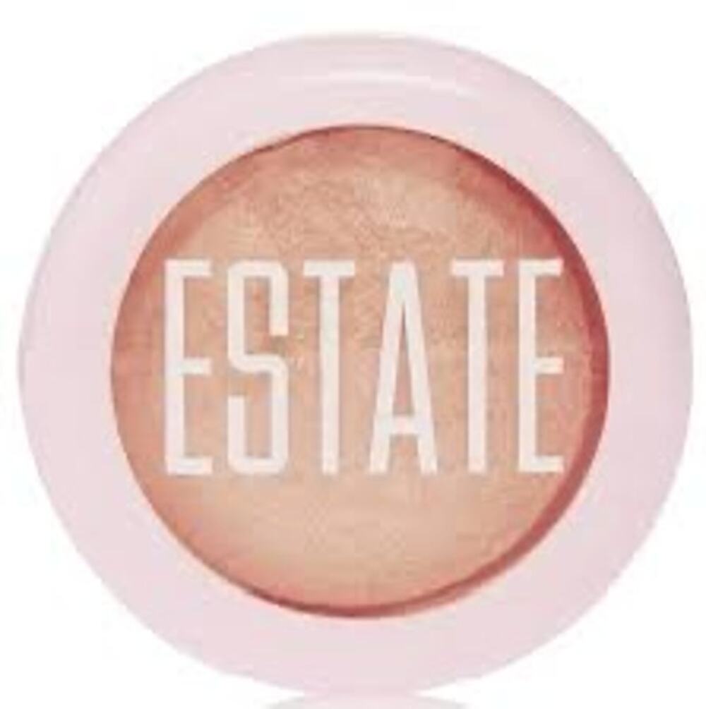 Estate Dew Me Baked Highlighter